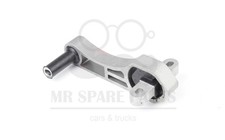 SUPPORTO MOTORE FIAT FIORINO