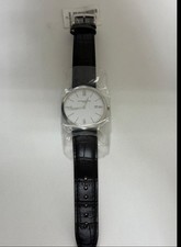 orologio uomo automatico