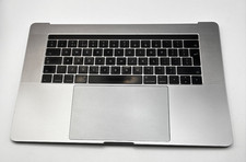 Macbook pro a1707 2016 - 15",