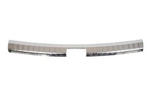 Protezione battitacco interno