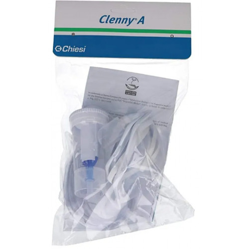 Clenny 4evolution pack - 4evolution,