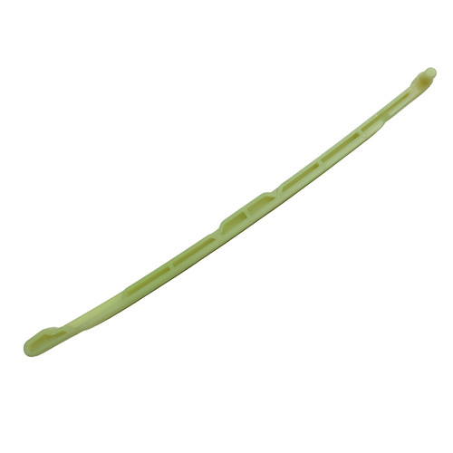 Pattino catena distribuzione - catena,
