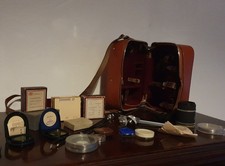 Accessori per fotocamera