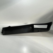 RIVESTIMENTO SX SEDILI ANT