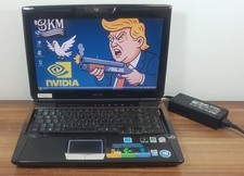 Asus rog win vista - asus,