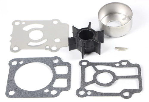 Kit girante per - , mfs25