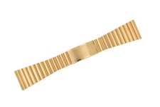 OMEGA Dynamic Vintage Watch