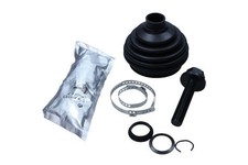 Kit soffietto albero motore