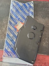 COPERCHIO DISTRIBUZIONE FIAT BRAVO BRAVA 46515973 NUOVO ORIGINALE A400 46401969