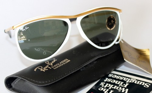Set bicchieri ray ban - bicchieri,