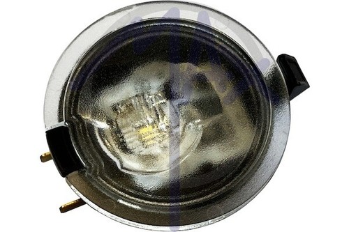 Fanalino luce cortesia - fanalino,