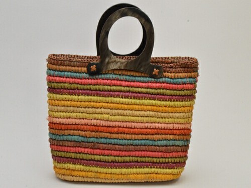 Jamin puech borsa tote bag - jamin,