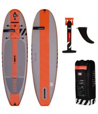 Rrd air evo - evo, 10'4''