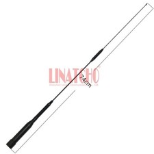 SG-M509 Antenna Dual Band