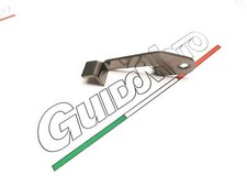 TENDI CINGHIA MOTORE