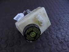 51204 Mercedes Benz A180 CDI