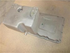 Coppa olio Mercedes Benz originale motore Atego OM904 A9040101913 NUOVO