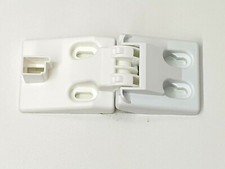 CERNIERA ORIGINALE CONGELATORE