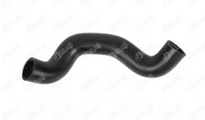 Tubo Intercooler Tubo Turbo