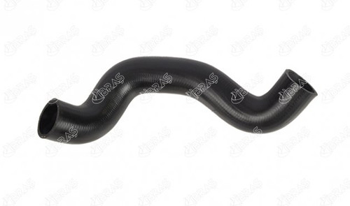 Tubo intercooler turbo - intercooler,
