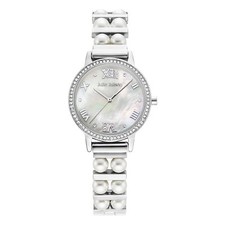 Orologio donna julie julsen - da,