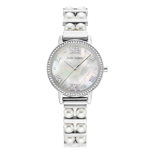 Orologio donna julie julsen - orologio,