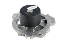 POMPA ACQUA RAFFREDDAMENTO