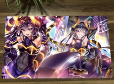 Tappetino da gioco YGO I:P
