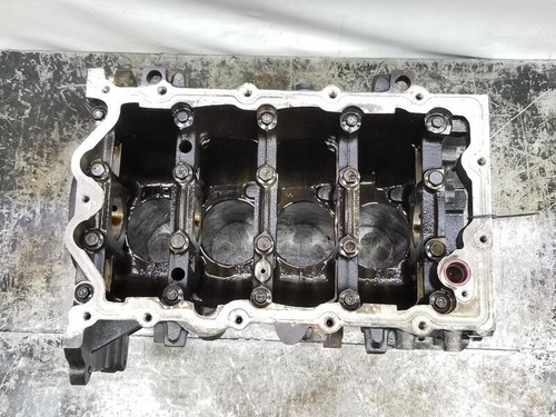 11117508531 blocco motore mini - 11117508531,