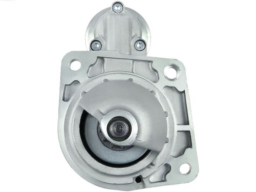 Motorino avviamento pl - avviamento, as-pl