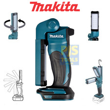 Makita DML801 18v/14,4v torcia
