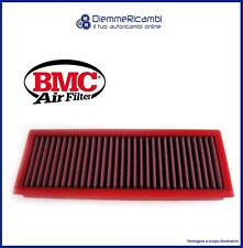 FILTRO ARIA SPORTIVO BMC FIAT 500 ABARTH 1.4 T-JET  FB734/20  (american market)