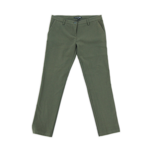 Pantaloni denim deluxe - , taglia