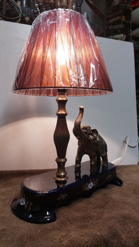 Lampada tavolo scrivania - da,