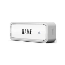 M-E BELL 218 TX pulsante