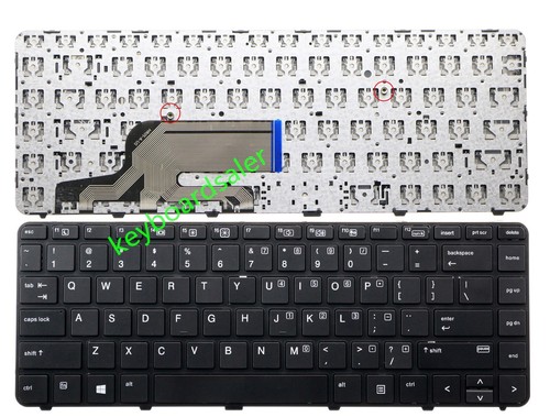 Nuovo per probook 430 - nuovo, hp