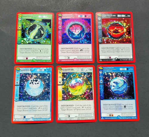 Metazoo ufo carte full - metazoo,