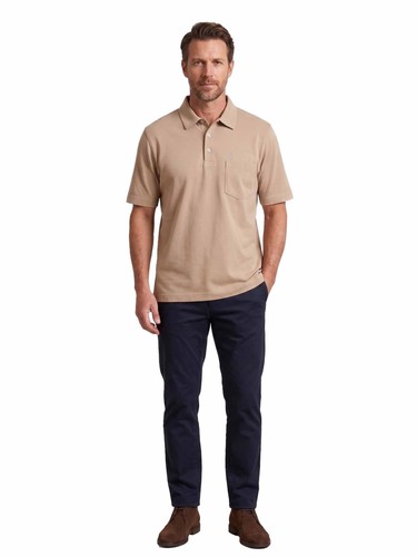 Polo vintage australian - polo,