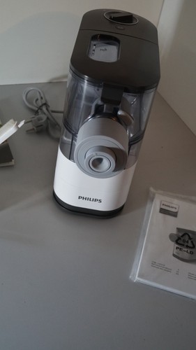 Philips hr2333 macchina - hr2333,