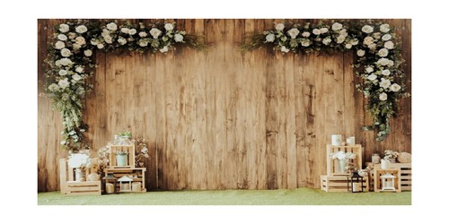 20x10ft sfondo matrimonio - sfondo,
