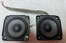 Altoparlanti portatili Bose