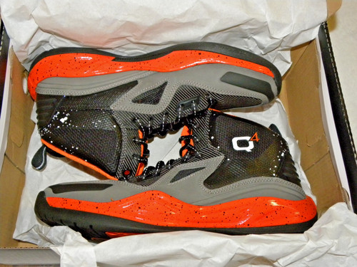 Scarpe forcer urban - da,