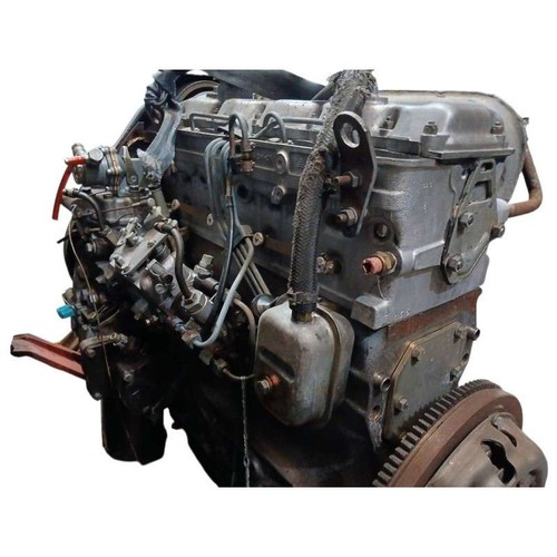 Motore 8140 iveco daily mk1 - 8140.61,