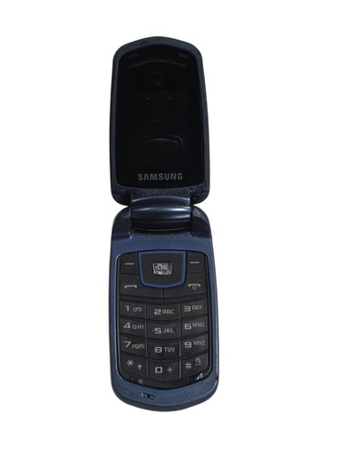 Cellulare vintage usato - , non