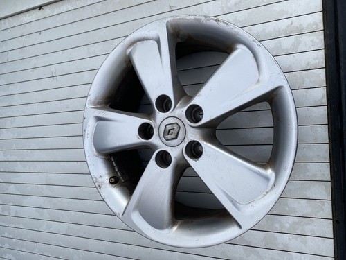 Cerchi renault scenic - cerchi,