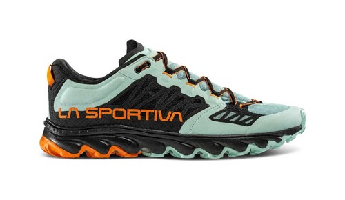 Sportiva helios iii - sportiva,