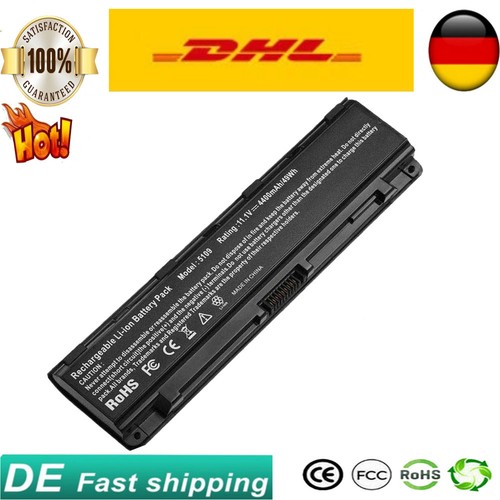 Pa5109u 1brs pa5110u - pa5109u-1brs, pa5110u-1brs