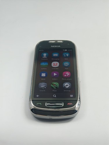 Smartphone originale sbloccato