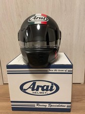 Casco integrale Arai