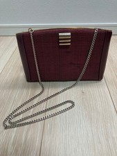 Borsa a tracolla Cartier